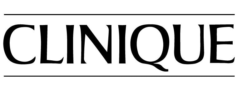 Clinique