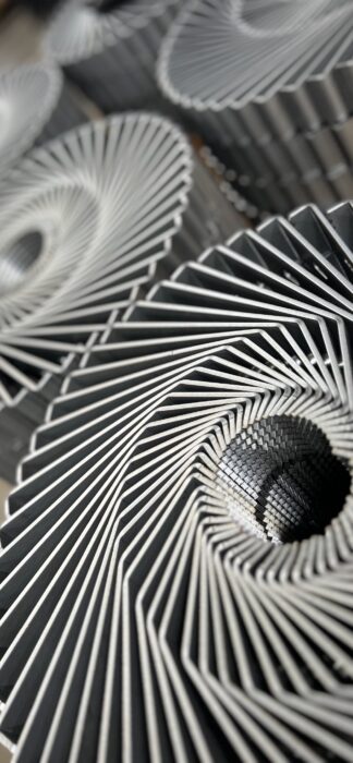 Metal Fabrication 10