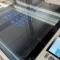 Equipment Image
