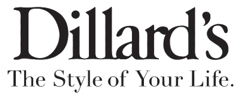 Dillard's