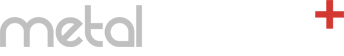 Metal Source+