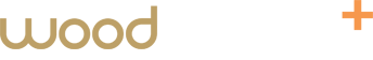 Wood Source+