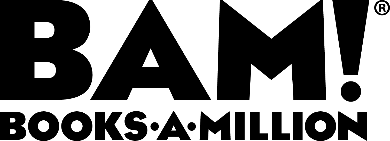 BAM