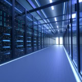 Data Centers & Infrastructure Data Centers & Infrastructure