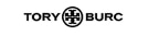 Tory Burc