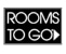 ROOMS TO GO