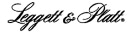 Leggett & Platt