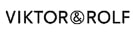 Viktor & Rolf