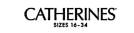 Catherines