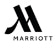 Marriott