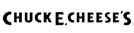 Chuck E. Cheese