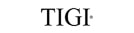 TIGI