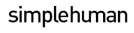 Simplehuman
