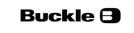 Buckle