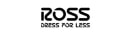Ross