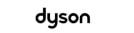 Dyson