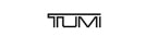 TUMI