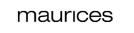 Maurices