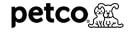 Petco