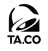TA.CO