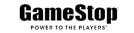 GameStop