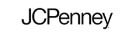 JCPenney