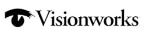 Visionworks