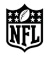 NFL