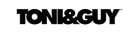 Toni&Guy