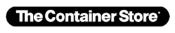 The Container Store