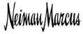 Neiman Marcus