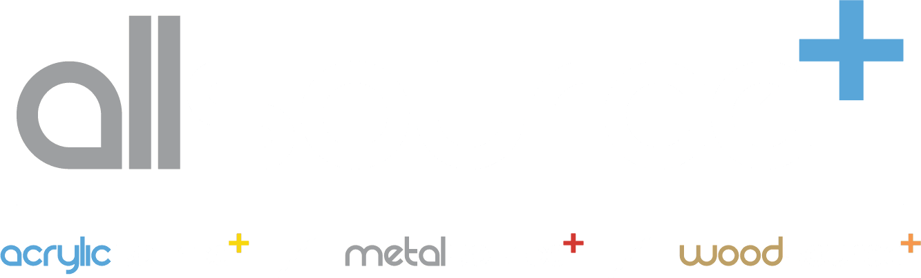 All Source+