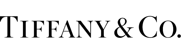 Tiffany & Co.